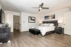 The House of 425 Coral Way 5 Bedrooms 4.5 Bathrooms Home, Форт-Лодердейл