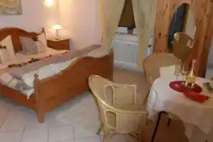 Hotel «Linde», Шпайер