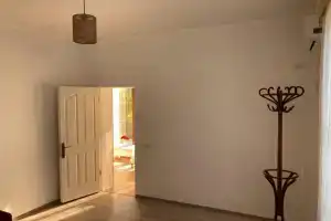4 Brothers, Кутаиси