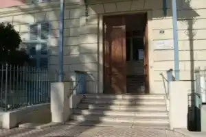 Studio Menton, 1 pièce, 4 personnes - FR-1-196-289, Ментона