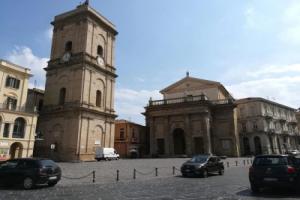 B&B Piccolo Loft del Borgo, Ланчано