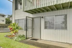< 1 Mi to Dtwn Hilo: Comfy Condo w/ Pool Access, Хило
