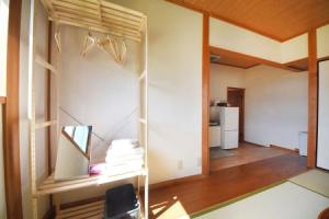 Tarbo's House Naramachi : The Heart of Nara, Нара