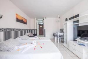 Residencial Olimpia Playa de las Americas, Плайя де лас Америкас