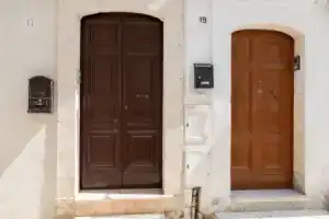 Nice And Cozy In Ostuni By Wonderful Italy, Остуни