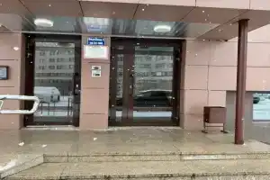 Апартаменты на улице Ленина 563 корпус 2, Южно-Сахалинск