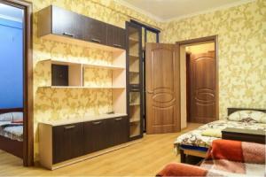 Apartment in the city center Tsytadelnaya 7, Киев