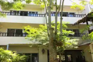 Wild Orchid Villa Krabi, Ао-Нам-Мао