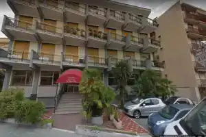 Castelfranco Appartamenti a 100 metri dal mare, Финале-Лигуре