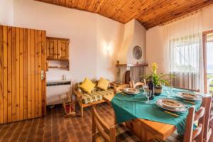 Bella Vista 2, Сан-Цено-ди-Монтанья