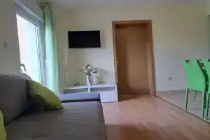Apartment in Kastel Near the Sea, Кастель Стафилич