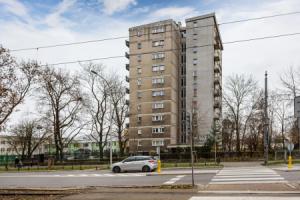 Apartment Nowowiejska Warsaw by Renters, Варшава