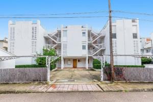Apartment Sirella 3, Порт-де-Полленка