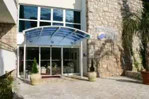 Royal Palm Hotel, Дубровник
