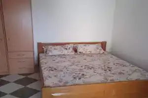 Daco22, Бечичи