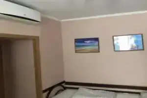 Гостевой Дом «Комильфо 2», Ейск