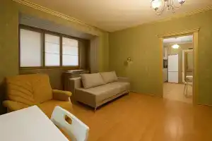 V-GOSTI в микрорайне 7А 38А
