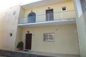 Akis Rooms, Мораитика