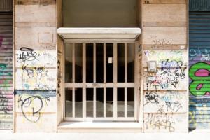 Bari Station Classic Apartment by Wonderful Italy, Бари