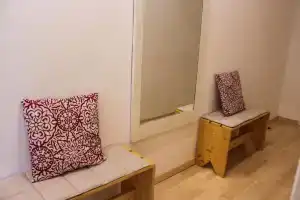 TaoHome, Таормина
