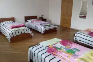 Кутаиси, Кутаиси