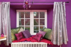 Beautifully Restored And Renovated House in the Most Beautiful Town on the Mosel, Бернкастель-Куес