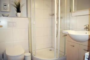 Winterberg Appartement 21054, Винтерберг