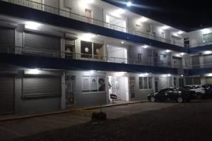 Apartamentos Magallanes Romana, Ла-Романа