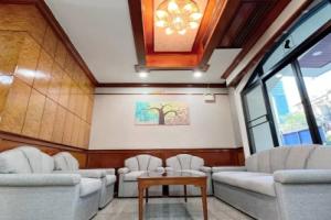 The Promenade Hotel - Sha Plus, Бангкок