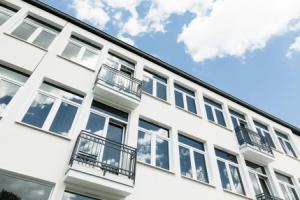 Ibb Hotel Berlin-Airport, Берлин