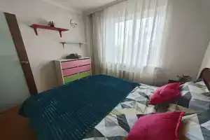Апартаменты ApartKZN на улице Мусина 7, Казань