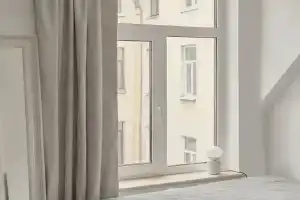 APARTURA (АПАРТУРА) на проспекте Суворовский 42, Санкт-Петербург
