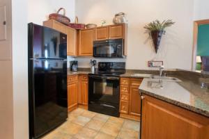 Zephyr Mountain Lodge, Condo | 2 Bedroom (Select-Rated Condo 1707), Винтер-Парк