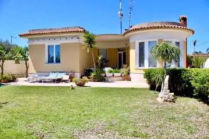 Holiday home in Arenella - Insel Sizilien 41976, Аренелла