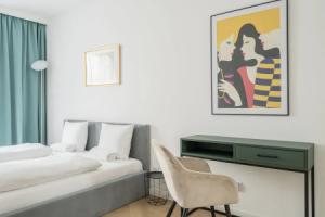RentPlanet - Przedmieście Oławskie, Вроцлав