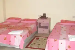 Zara Hotel, Бельдиби