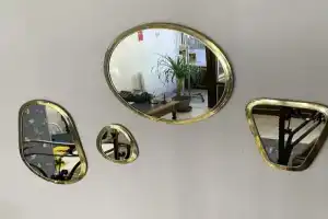Мини-отель «Logis Hôtel Restaurant Lanex Amboise», Амбуаз