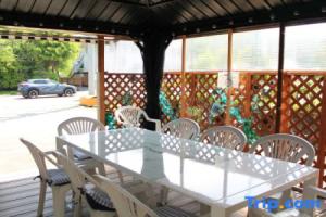 Yamanakako Resort House I, Яманакако