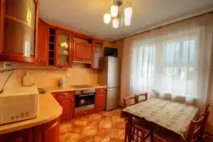 Lux Kuz'Minki Apartments, Москва