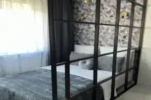 Апартаменты на Пролетарской, Гродно