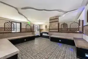 Brand new penthouse duplex apartment, Авсаллар