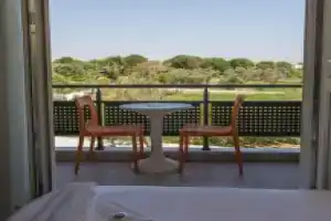 Thalassa Apart Hotel, Александруполис