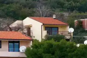 Apartment At, Игране
