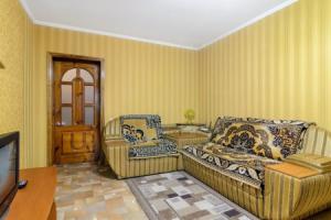 Star Home Иллинская, Сумы