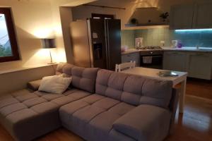 Guesthouse Oliva, Дубровник