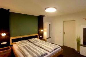 Ferienwohnung Stohn, Пирна