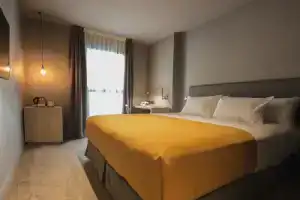 Yurbban Trafalgar Hotel, Барселона