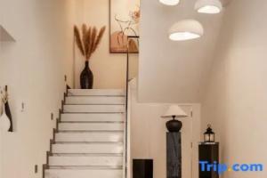 Moo Ye Homestay, Сиань