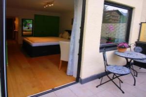 Apartment Gastein, Бад-Гаштайн