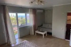 Guest House in Novy Afon, Новый Афон